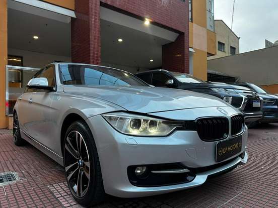 BMW-328i-2013