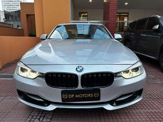 BMW-328i-2013