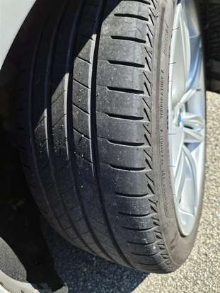 BMW-535i-2015