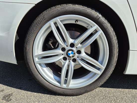BMW-535i-2015