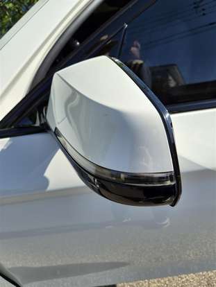 BMW-535i-2015