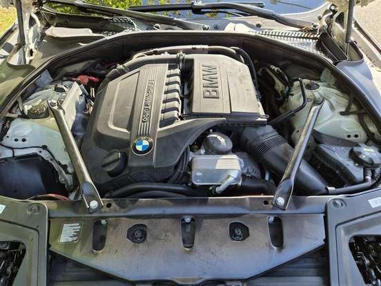 BMW-535i-2015