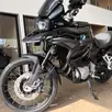 BMW F 850 GS PREMIUM BMW F 850 GS PREMIUM