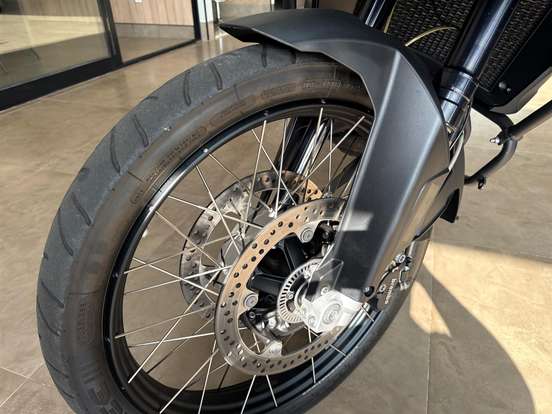 BMW-F 850 GS PREMIUM-2022