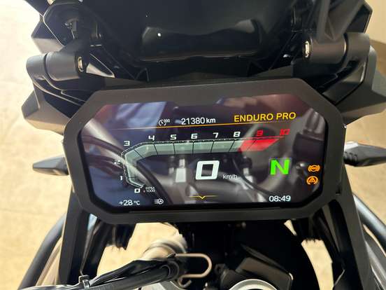 BMW-F 850 GS PREMIUM BMW-F 850 GS PREMIUM-2022