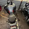 BMW F 900 GS ADVENTURE BMW F 900 GS ADVENTURE