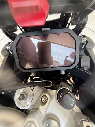 BMW-F 900 GS ADVENTURE BMW-F 900 GS ADVENTURE-2025