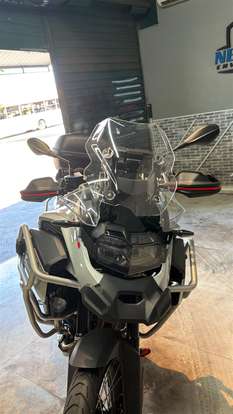 BMW-F 900 GS ADVENTURE BMW-F 900 GS ADVENTURE-2025