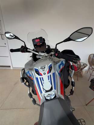 BMW-F 900 GS ADVENTURE BMW-F 900 GS ADVENTURE-2025