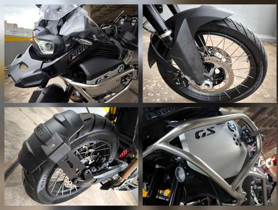 BMW-F 900 GS ADVENTURE BMW-F 900 GS ADVENTURE-2025