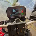 BMW F 900 R SPORT PLUS BMW F 900 R SPORT PLUS