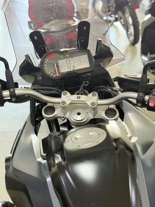 BMW-F 750 GS PREMIUM-2019