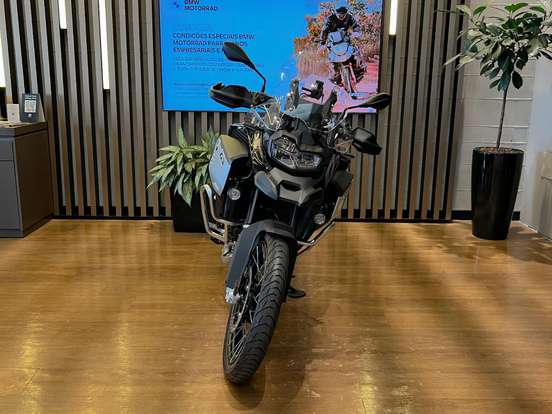 BMW-F 900 GS ADVENTURE BMW-F 900 GS ADVENTURE-2026