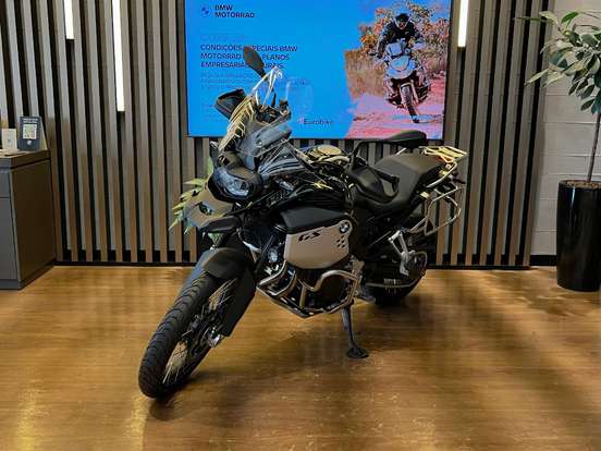 BMW-F 900 GS ADVENTURE BMW-F 900 GS ADVENTURE-2026