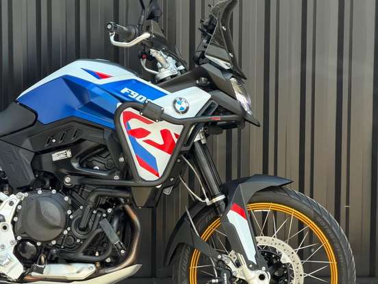 BMW-F 900 GS TROPHY BMW-F 900 GS TROPHY-2025