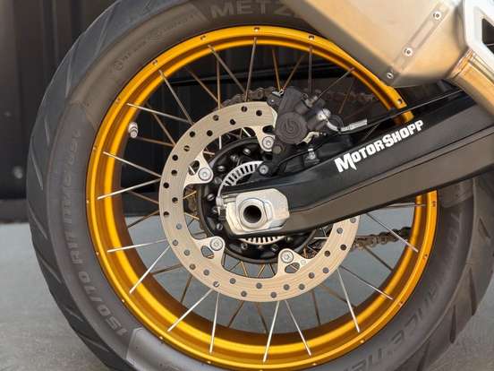BMW-F 900 GS TROPHY BMW-F 900 GS TROPHY-2025
