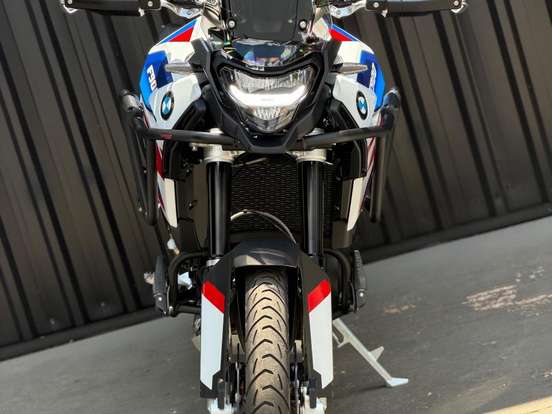BMW-F 900 GS TROPHY BMW-F 900 GS TROPHY-2025