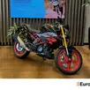 BMW G 310 R BMW G 310 R