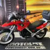 BMW G 650 GS BMW G 650 GS