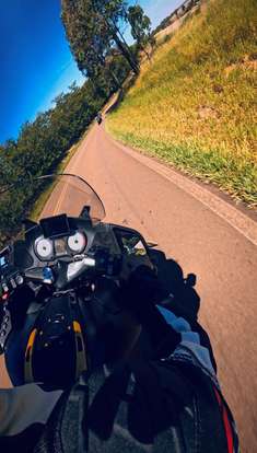 BMW-R 1200 RT BMW-R 1200 RT-2007