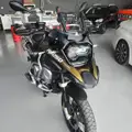 BMW R 1250 GS ADVENTURE PREMIUM + EXCLUSIVE BMW R 1250 GS ADVENTURE PREMIUM + EXCLUSIVE