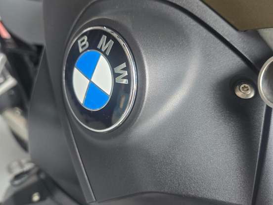 BMW-R 1250 GS ADVENTURE PREMIUM + EXCLUSIVE BMW-R 1250 GS ADVENTURE PREMIUM + EXCLUSIVE-2020