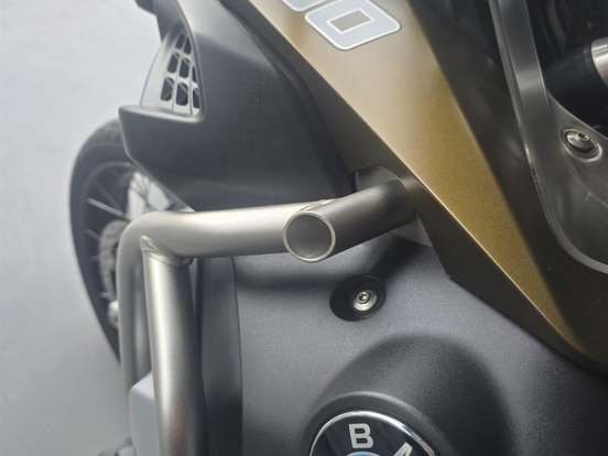 BMW-R 1250 GS ADVENTURE PREMIUM + EXCLUSIVE BMW-R 1250 GS ADVENTURE PREMIUM + EXCLUSIVE-2020