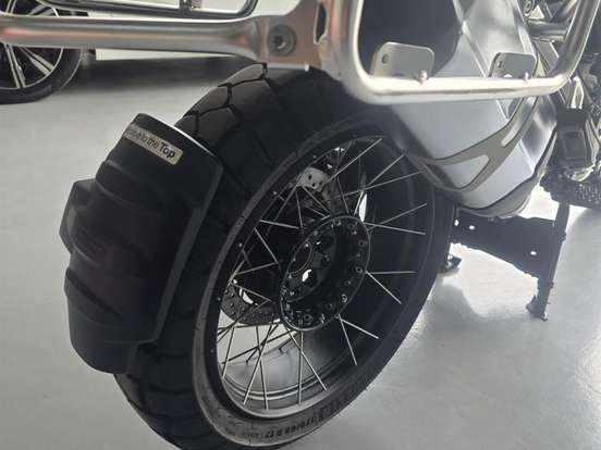BMW-R 1250 GS ADVENTURE PREMIUM + EXCLUSIVE BMW-R 1250 GS ADVENTURE PREMIUM + EXCLUSIVE-2020