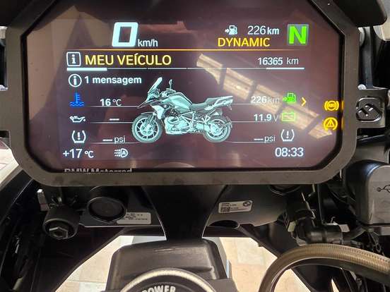 BMW-R 1250 GS ADVENTURE PREMIUM RALLYE BMW-R 1250 GS ADVENTURE PREMIUM RALLYE-2023