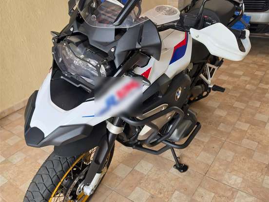 BMW-R 1250 GS ADVENTURE PREMIUM RALLYE BMW-R 1250 GS ADVENTURE PREMIUM RALLYE-2023