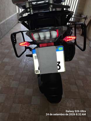 BMW-R 1250 GS ADVENTURE PREMIUM RALLYE-2023