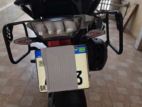 BMW-R 1250 GS ADVENTURE PREMIUM RALLYE BMW-R 1250 GS ADVENTURE PREMIUM RALLYE-2023
