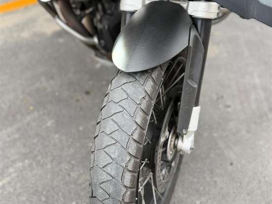 BMW-R 1250 GS ADVENTURE PREMIUM TRIPLE BLACK BMW-R 1250 GS ADVENTURE PREMIUM TRIPLE BLACK-2023