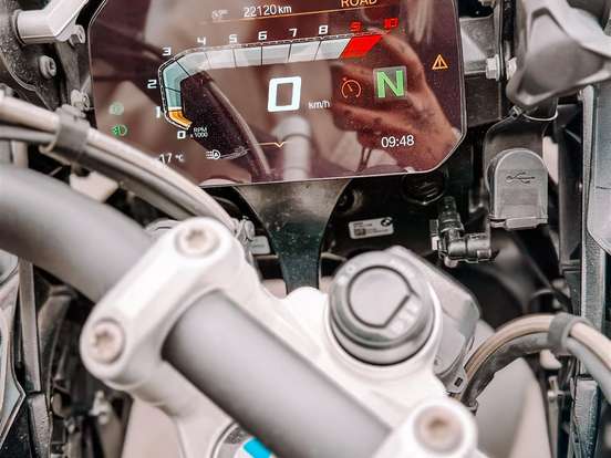 BMW-R 1250 GS ADVENTURE PREMIUM TRIPLE BLACK BMW-R 1250 GS ADVENTURE PREMIUM TRIPLE BLACK-2023