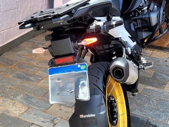 BMW-R 1300 GS TROPHY BMW-R 1300 GS TROPHY-2024