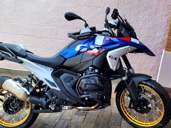 BMW-R 1300 GS TROPHY BMW-R 1300 GS TROPHY-2024