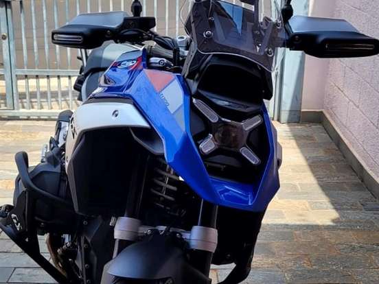 BMW-R 1300 GS TROPHY BMW-R 1300 GS TROPHY-2024