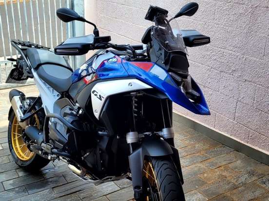 BMW-R 1300 GS TROPHY BMW-R 1300 GS TROPHY-2024