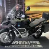 BMW R 1200 GS ADVENTURE BMW R 1200 GS ADVENTURE