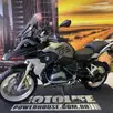 BMW R 1200 GS PREMIUM BMW R 1200 GS PREMIUM