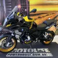 BMW R 1250 GS PREMIUM 40 ANOS BMW R 1250 GS PREMIUM 40 ANOS