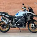 BMW R 1250 GS PREMIUM BMW R 1250 GS PREMIUM