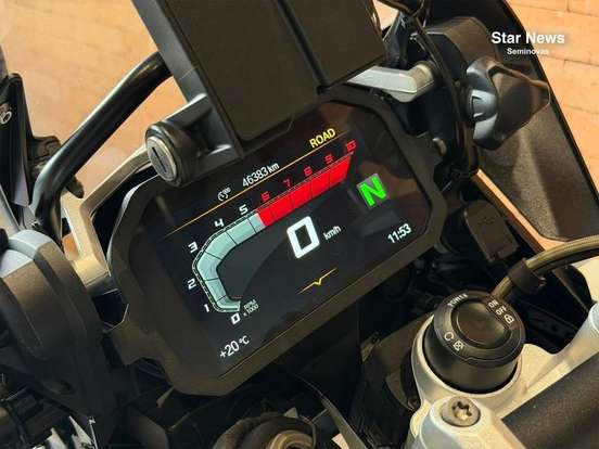 BMW-R 1250 GS PREMIUM BMW-R 1250 GS PREMIUM-2022