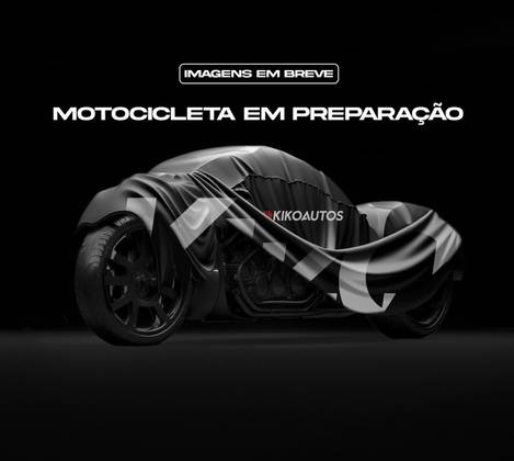 BMW R 1250 GS SPORT 