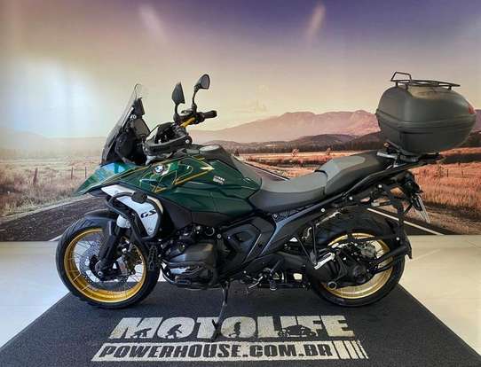 BMW-R 1300 GS OPTION 719-2024