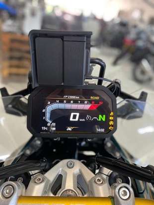 BMW-R 1300 GS OPTION 719-2024