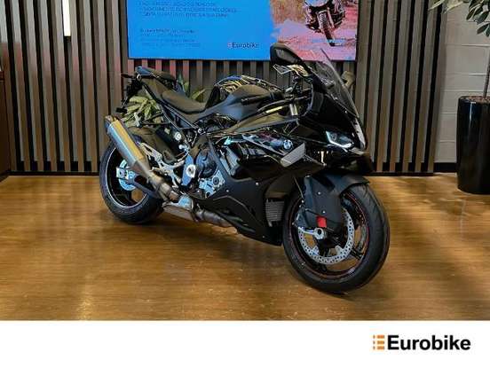 BMW-S 1000 RR BMW-S 1000 RR-2026