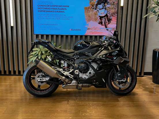 BMW-S 1000 RR BMW-S 1000 RR-2026