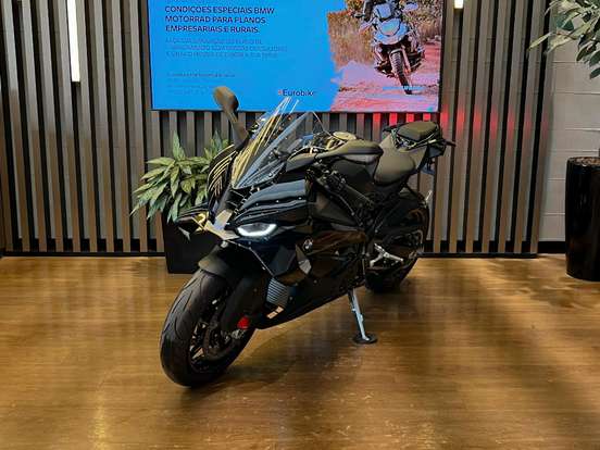 BMW-S 1000 RR BMW-S 1000 RR-2026