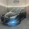 BMW X1 2.0 16V TURBO ACTIVEFLEX SDRIVE20I 4P AUTOMÁTICO BMW X1 2.0 16V TURBO ACTIVEFLEX SDRIVE20I 4P AUTOMÁTICO